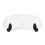 Motorcycle Windshield Motorbike Clip On Wind Screen Deflector Extension Spoiler 3