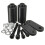 Motorcycle Frame Sliders Protector For Honda CBR1000RR CBR1000 2004-2005 1