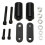 Motorcycle Frame Sliders Protector For Honda CBR1000RR CBR1000 2004-2005 2