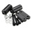 Motorcycle Frame Sliders Protector For Honda CBR1000RR CBR1000 2004-2005 3