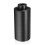 Motorcycle Frame Sliders Protector For Honda CBR1000RR CBR1000 2004-2005 4