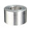Motorcycle Frame Sliders Protector For Honda CBR1000RR CBR1000 2004-2005 5