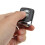 Universal Car Central Door Lock Locking Keyless Entry System w/2 Remote Control 4