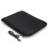 Portable USB Electric Heating PadS Cushion Mat Winter Warmer Camping With Bag For Travelers Drivers Office Employees 1