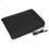 Portable USB Electric Heating PadS Cushion Mat Winter Warmer Camping With Bag For Travelers Drivers Office Employees 6