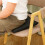 Portable USB Electric Heating PadS Cushion Mat Winter Warmer Camping With Bag For Travelers Drivers Office Employees 2