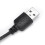Portable USB Electric Heating PadS Cushion Mat Winter Warmer Camping With Bag For Travelers Drivers Office Employees 8