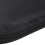 Portable USB Electric Heating PadS Cushion Mat Winter Warmer Camping With Bag For Travelers Drivers Office Employees 9