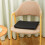 Portable USB Electric Heating PadS Cushion Mat Winter Warmer Camping With Bag For Travelers Drivers Office Employees 3