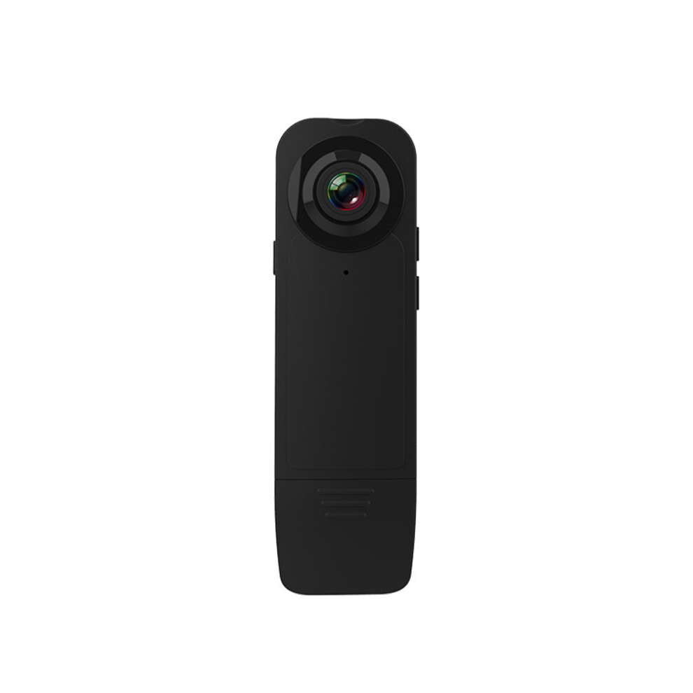 A18 Mini Full Hd 1920P Smart Camera Police Video Recorder Night Vision Motorcycle Bike Car Motion Cam With Recording Pen 6906142810870