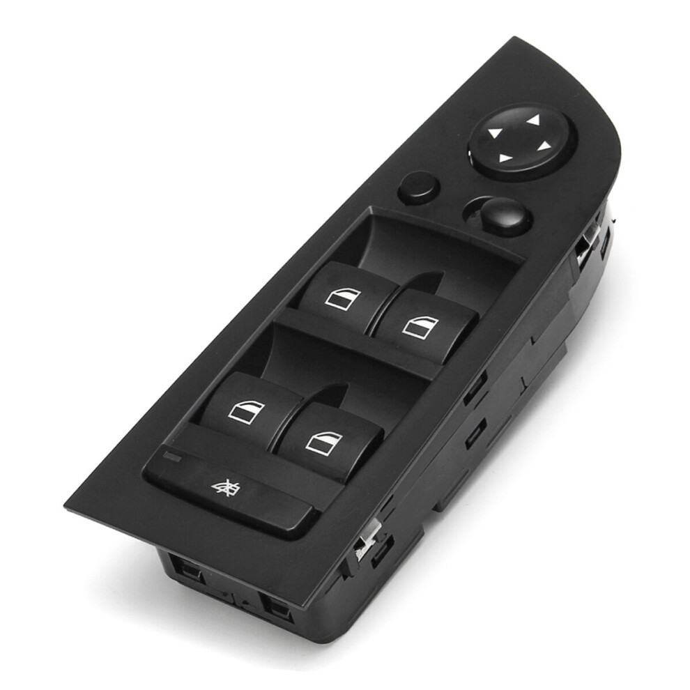 Driver Window Mirror Car Switch Control For Bmw E90 E91 325I 328I 330I 709388764947