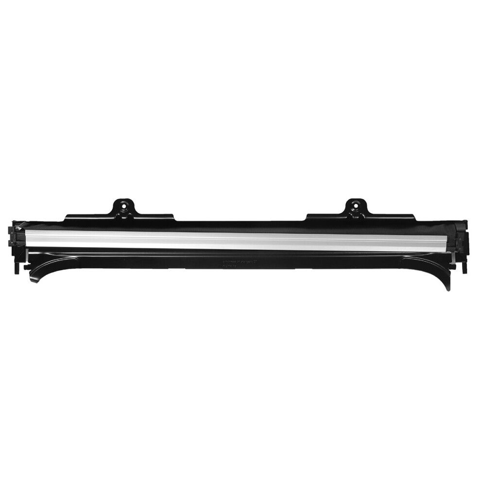 Car Sunroof Sunshade Curtain For Vw Tiguan Sharan Golf For Audi Q5 1K9 877 307 6900076367912