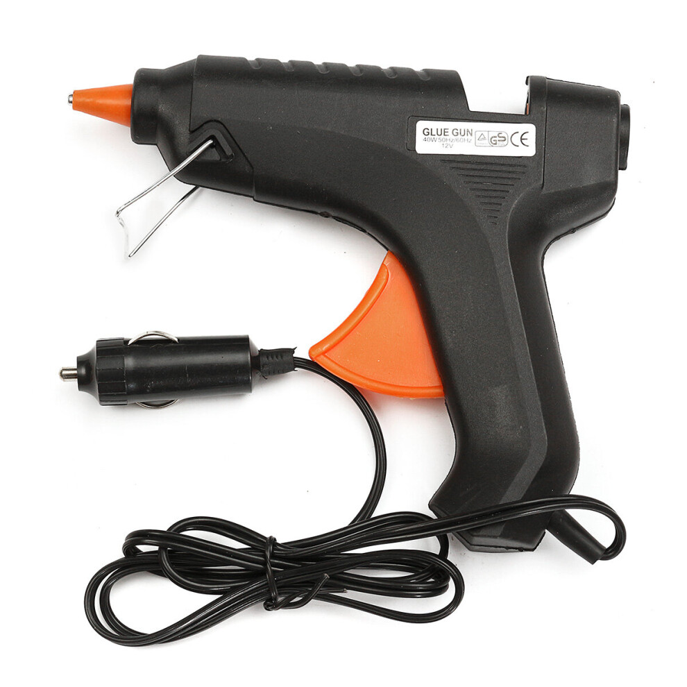 Pdr Slide Hammer Puller Lifter Paintless Dent Repair Tabs Hail Removal Tools Kit 889787910937