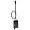 GPS Detector GSM Audio Bug Finder RF Tracker Anti-eavesdropping Multi-function 3