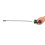 GPS Detector GSM Audio Bug Finder RF Tracker Anti-eavesdropping Multi-function 5