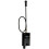 GPS Detector GSM Audio Bug Finder RF Tracker Anti-eavesdropping Multi-function 2