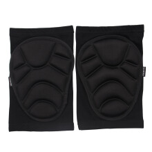 HEROBIKER Motorcycle Motocross Kneepad Safety Gear Armor Protector Guard Off-road
