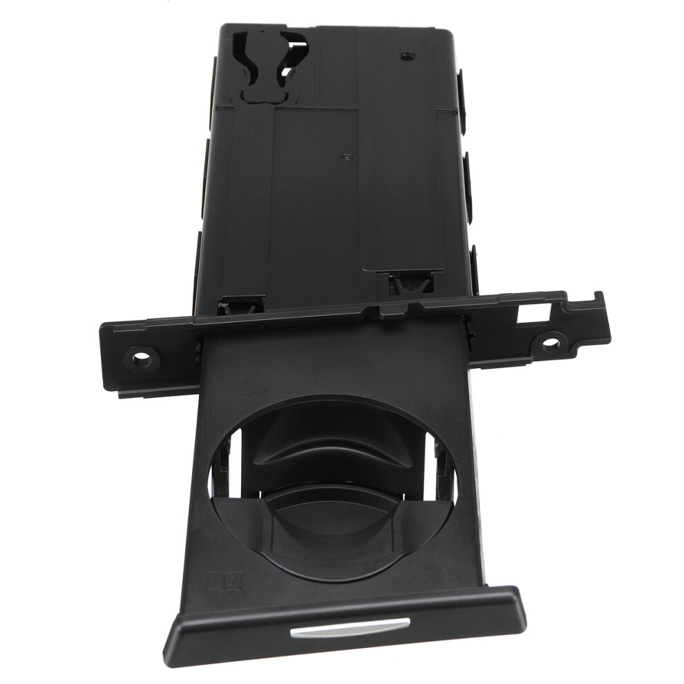 Front Cup Holder Right Passenger 51459173469 For Bmw E90 E91 E92 E93 9002295851979