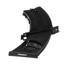Uchwyt na napoje do Mercedes-Benz W205 C205 C43 AMG C200 15-2018 2056800691