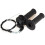 Dirt Pik Bike Throttle Accelerator Grip Twist Cable 3