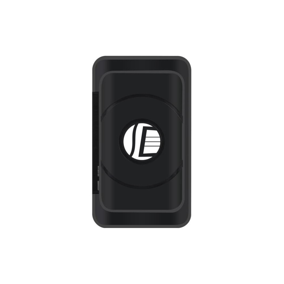 Tk202 Micro Positioning Tracker Wireless Portable Gps Locator 701705110260