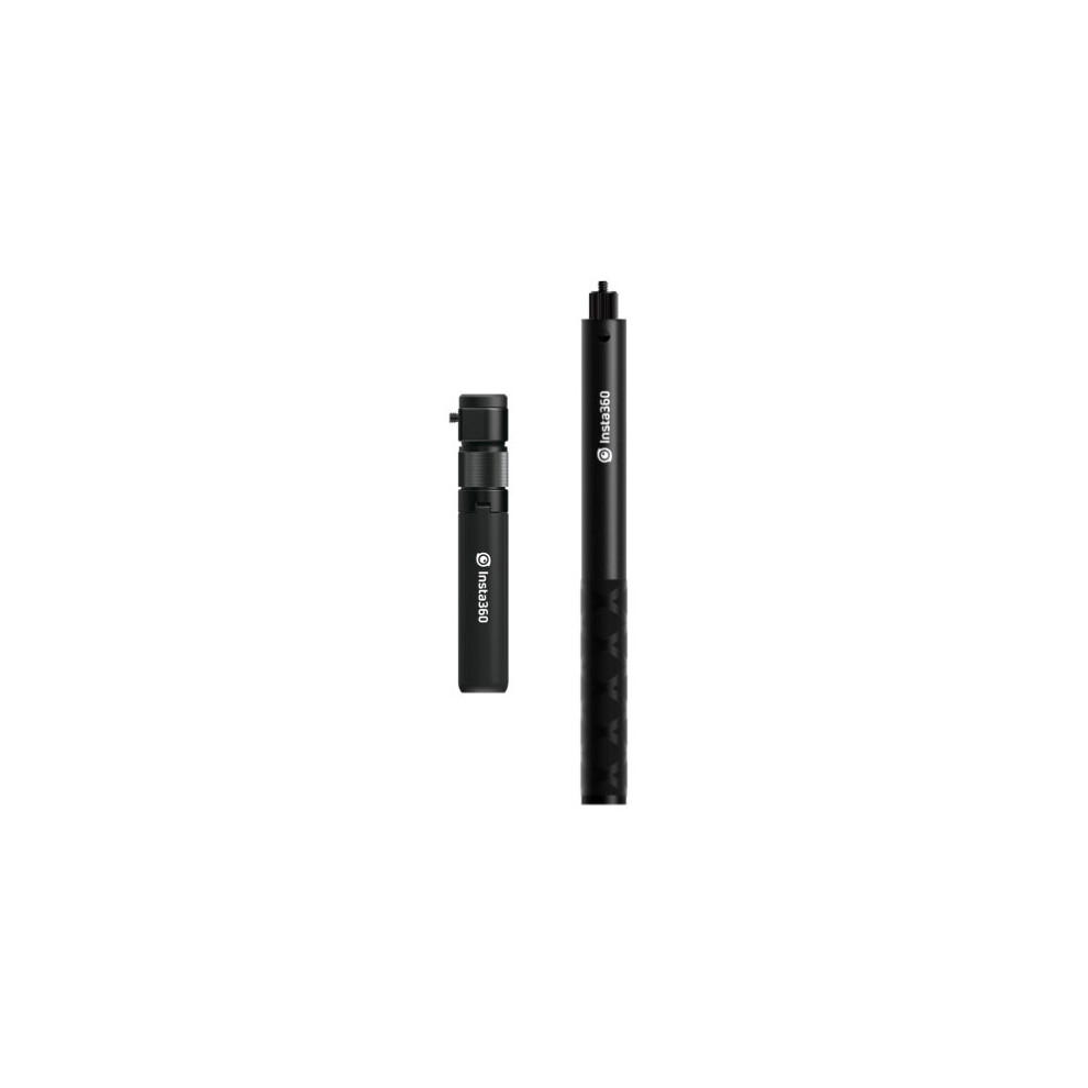 Insta360 One X X2 Accessories Bullet Time Set Handle And Selfie Stick Action Camera Handlebar 6906136595585