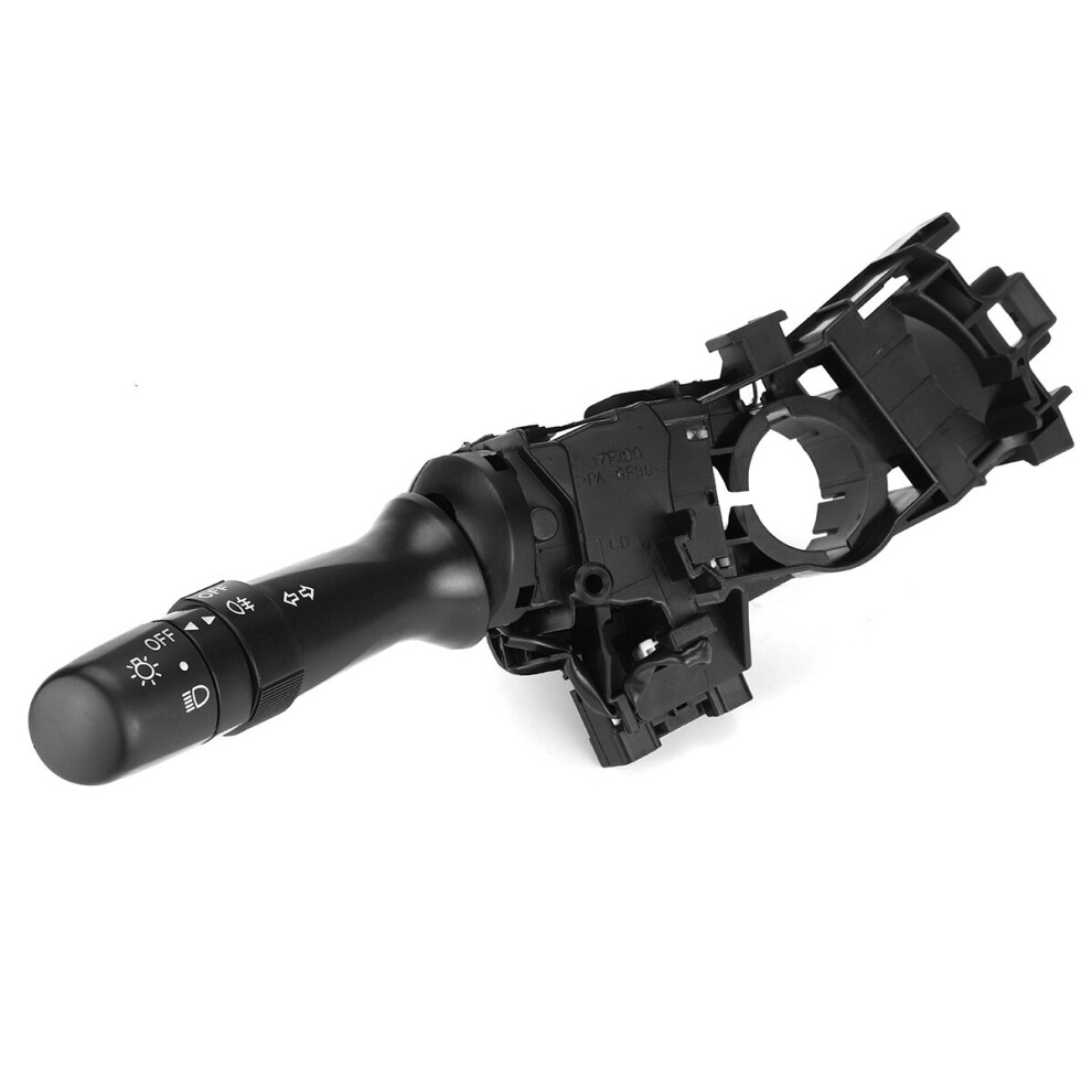 Head Turn Indicator Stalk Switch 6253A0 For Citroen C1 For Peugeot 107 For Toyota Aygo Light 743911613708