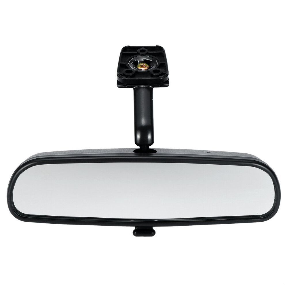 Car Interior Wide Rear View Mirror For Honda Civic 1996-2000 76430-S01-A01za 6906141995776