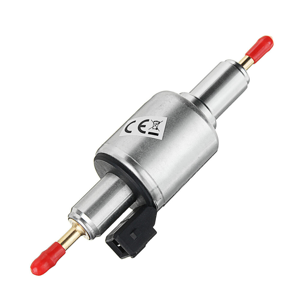 12V / 24V Oil Fuel Pump Replacement Kit For 2000W 5000W Webasto Eberspacher Heaters 6134561990143