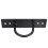 Battle Rope Suspension Straps Ancho Bracket Wall Mount Ceiling Fixing Hook 6