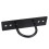 Battle Rope Suspension Straps Ancho Bracket Wall Mount Ceiling Fixing Hook 7