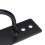 Battle Rope Suspension Straps Ancho Bracket Wall Mount Ceiling Fixing Hook 9