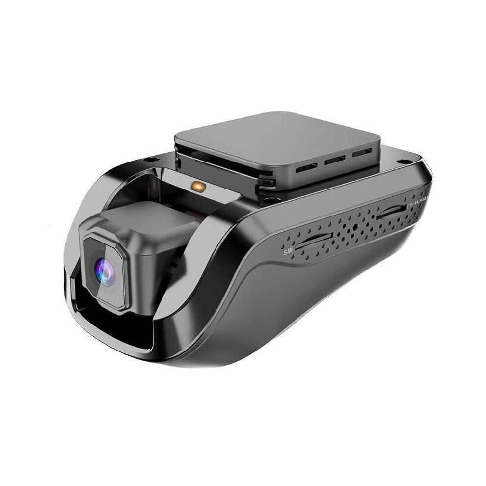 Jimi Jc100 3G 1080P Smart Gps Tracking Dash Camera Car Dvr Live Video Recorder 6906136384769