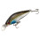 Fishing Hook Reel Spinning Telescopic Rods Pole Set 9