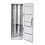 USB Small Car Refrigerator Office Computer Ice Refrigerating Heating DC 5V 2