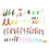 Fishing Hook Reel Spinning Telescopic Rods Pole Set 4