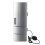 USB Small Car Refrigerator Office Computer Ice Refrigerating Heating DC 5V 3