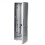 USB Small Car Refrigerator Office Computer Ice Refrigerating Heating DC 5V 7