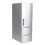 USB Small Car Refrigerator Office Computer Ice Refrigerating Heating DC 5V 4
