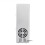 USB Small Car Refrigerator Office Computer Ice Refrigerating Heating DC 5V 8