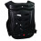 Motorcycle Chest&Back Protector Armor For Scoyco AM06 2