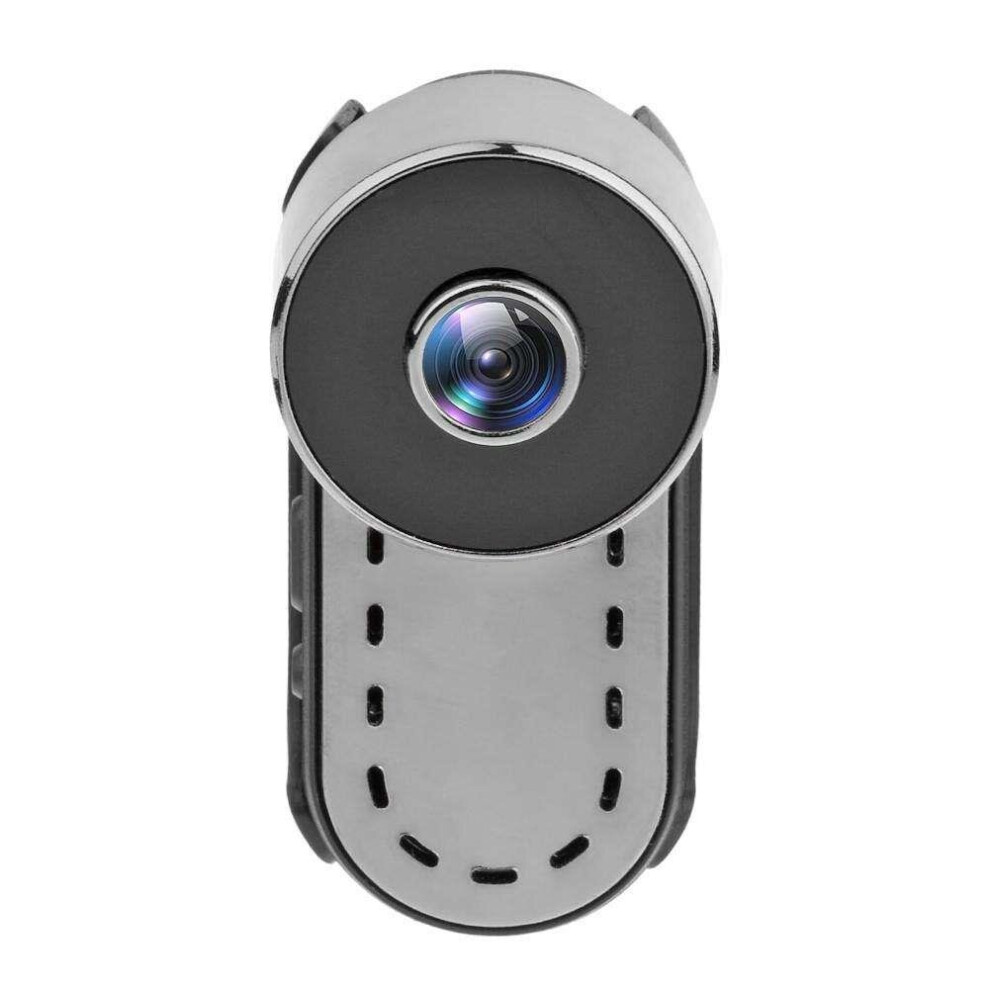 Quelima Wireless Wifi 1080P Hd Car Camera Infrared Night Vision 9054944769425