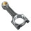 Connecting Rod Assembly For 186F 186FE 186FA 186FAE Diesel Engine 1