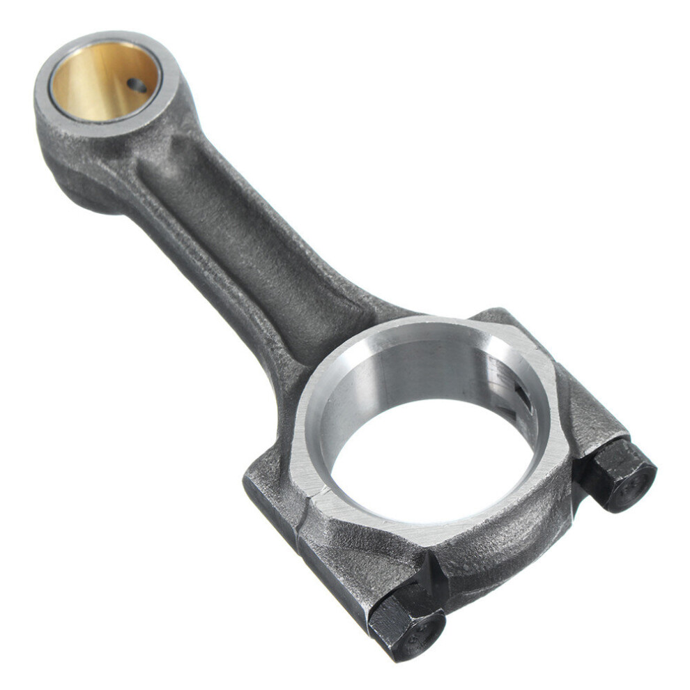 Connecting Rod Assembly For 186F 186Fe 186Fa 186Fae Diesel Engine 666714405793