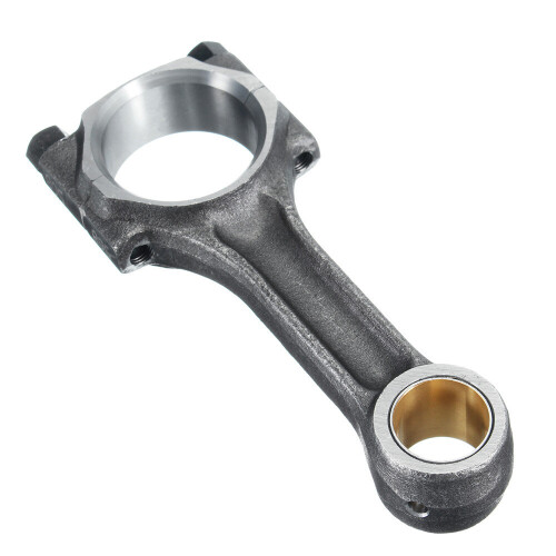 Connecting Rod Assembly For 186F 186FE 186FA 186FAE Diesel Engine 1