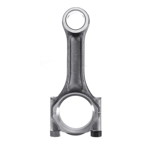 Connecting Rod Assembly For 186F 186FE 186FA 186FAE Diesel Engine 2