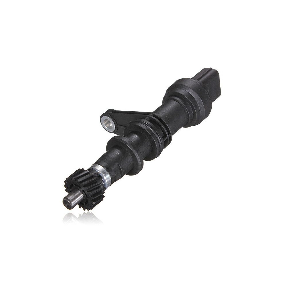 Engine Speed Sensor Manual Transmission For Honda Civic 1996-2000 Black 637248101178