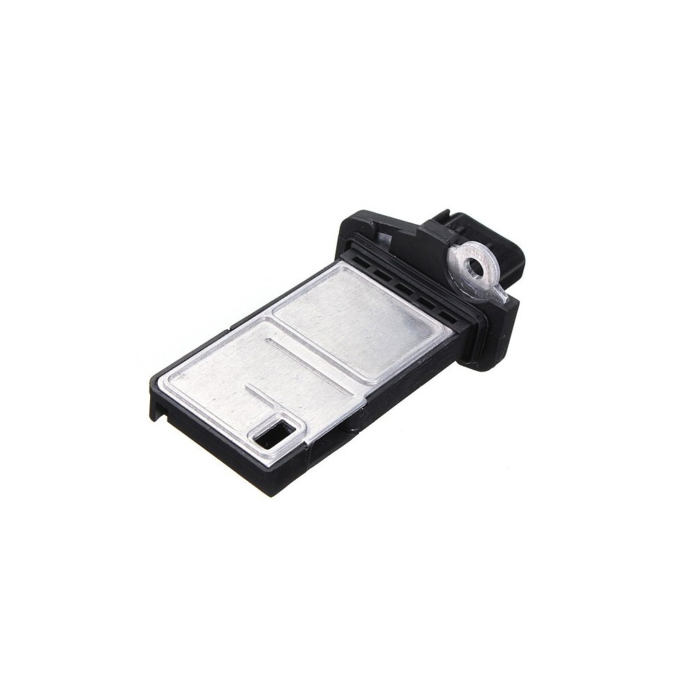 Maf Mass Airflow Sensor For Ford Lincoln Mazda F150 F250 Black 781827297940