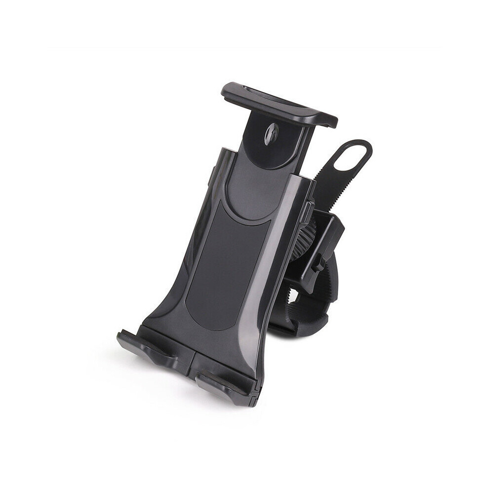 Phone Holder Treadmill Tablet Pc Stand Riding Bracket For Spinning Bicycle Motorcycle Electric Vehicle 6903946423947