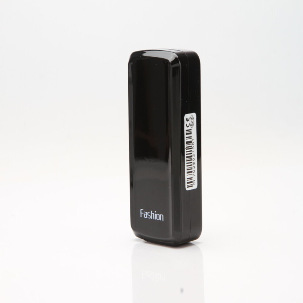 Ultra Long Standby Car Gps Locator Miniature Car Tracker Car Alarm 697115593505